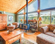 United States California Truckee vacation rental compare prices direct by owner 33208225