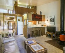 United States California NorthStar-Truckee vacation rental compare prices direct by owner 29818570