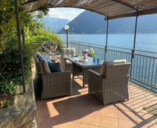 Italy Lombardia Nesso vacation rental compare prices direct by owner 6283185