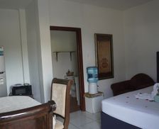 Belize Belize Province Belize City vacation rental compare prices direct by owner 10122784