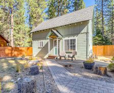 United States California South Lake Tahoe vacation rental compare prices direct by owner 147713