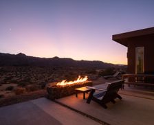 United States California Joshua Tree vacation rental compare prices direct by owner 138793