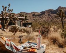 United States California Joshua Tree vacation rental compare prices direct by owner 136932