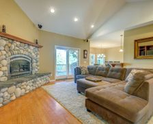 United States California Groveland vacation rental compare prices direct by owner 129171