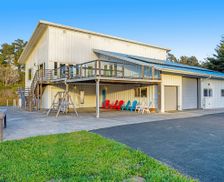 United States California Fort Bragg vacation rental compare prices direct by owner 137946