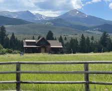 United States Montana McAllister vacation rental compare prices direct by owner 235904