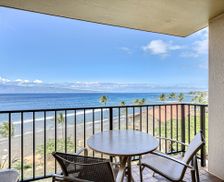 United States Hawaii Lahaina vacation rental compare prices direct by owner 98399