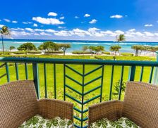 United States Hawaii Kapaa vacation rental compare prices direct by owner 13901