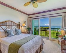 United States Hawaii Kapaa vacation rental compare prices direct by owner 13901