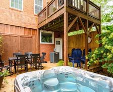 United States North Carolina Saluda vacation rental compare prices direct by owner 11933690