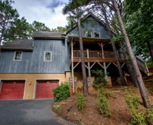 United States North Carolina North Carolina vacation rental compare prices direct by owner 213565