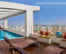 Peru Provincia de Lima Miraflores vacation rental compare prices direct by owner 3634774