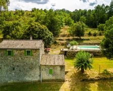 France Rhône-alpes Saint-Genest-de-Beauzon vacation rental compare prices direct by owner 4315831