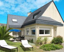 France Bretagne Cléder vacation rental compare prices direct by owner 4589528