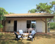 France Aquitaine Lacanau vacation rental compare prices direct by owner 26621840