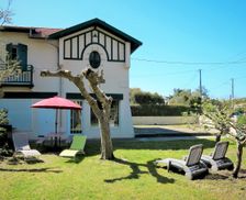 France Aquitaine Lège-Cap-Ferret vacation rental compare prices direct by owner 5868825