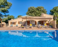 Spain Valencian Community Trencall vacation rental compare prices direct by owner 6363666