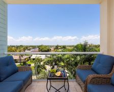 United States Florida Deerfield Beach vacation rental compare prices direct by owner 218562