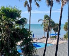 United States Florida Key West vacation rental compare prices direct by owner 240424