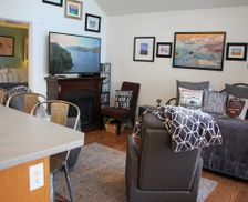 United States Alaska Talkeetna vacation rental compare prices direct by owner 3312326