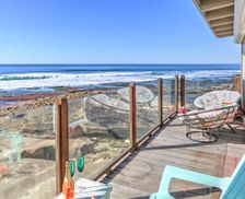 United States California La Jolla vacation rental compare prices direct by owner 11394693