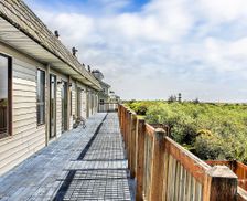 United States Washington Ocean Shores vacation rental compare prices direct by owner 25014714