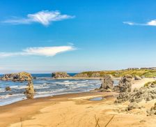 United States Oregon Bandon vacation rental compare prices direct by owner 29991954