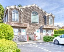 United States Oregon Cannon Beach vacation rental compare prices direct by owner 124466