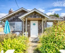 United States Oregon Cannon Beach vacation rental compare prices direct by owner 29814332