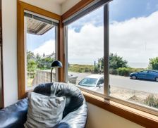 United States Oregon Cannon Beach vacation rental compare prices direct by owner 296880