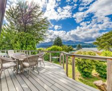 United States Oregon Cascade Locks vacation rental compare prices direct by owner 125485