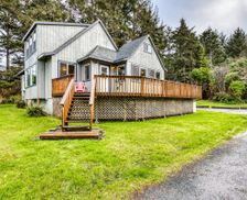 United States Oregon Coos Bay vacation rental compare prices direct by owner 1227807