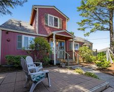 United States Oregon Depoe Bay vacation rental compare prices direct by owner 19584639