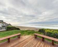 United States Oregon Gleneden Beach vacation rental compare prices direct by owner 19959031