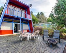 United States Oregon Gleneden Beach vacation rental compare prices direct by owner 122280