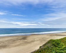 United States Oregon Gleneden Beach vacation rental compare prices direct by owner 122950