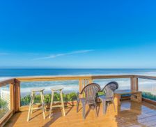 United States Oregon Gleneden Beach vacation rental compare prices direct by owner 124897