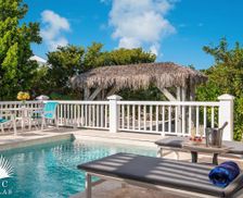 Turks and Caicos Islands Caicos Islands Providenciales vacation rental compare prices direct by owner 3055357