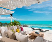 Turks and Caicos Islands Caicos Islands Providenciales vacation rental compare prices direct by owner 3114694