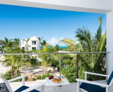 Turks and Caicos Islands Caicos Islands Providenciales vacation rental compare prices direct by owner 3406449