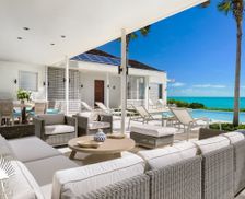 Turks and Caicos Islands Caicos Islands Providenciales vacation rental compare prices direct by owner 11466187