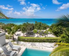 Turks and Caicos Islands Caicos Islands Providenciales vacation rental compare prices direct by owner 2959602