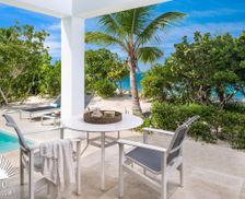 Turks and Caicos Islands Caicos Islands Providenciales vacation rental compare prices direct by owner 2895364