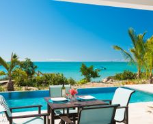 Turks and Caicos Islands Providenciales Providenciales vacation rental compare prices direct by owner 3026574