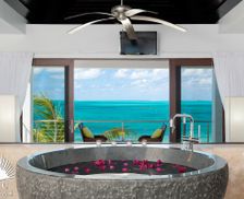 Turks and Caicos Islands Caicos Islands Providenciales vacation rental compare prices direct by owner 2991187