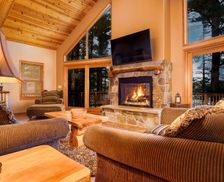 United States Wisconsin Redgranite vacation rental compare prices direct by owner 11406628
