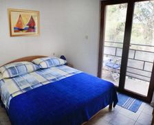 Croatia Splitsko-dalmatinska županija Milna vacation rental compare prices direct by owner 9306247