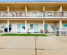 United States Texas Texas vacation rental compare prices direct by owner 1360677