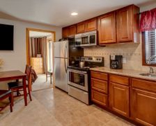 United States Colorado Breckenridge vacation rental compare prices direct by owner 136930