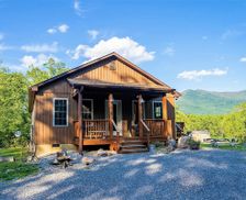 United States Virginia Luray vacation rental compare prices direct by owner 239984